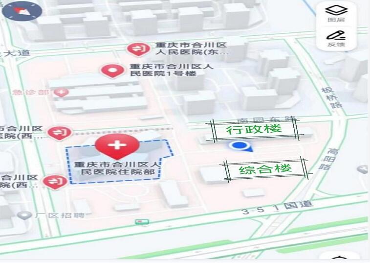 QQ截图20240122091854.jpg