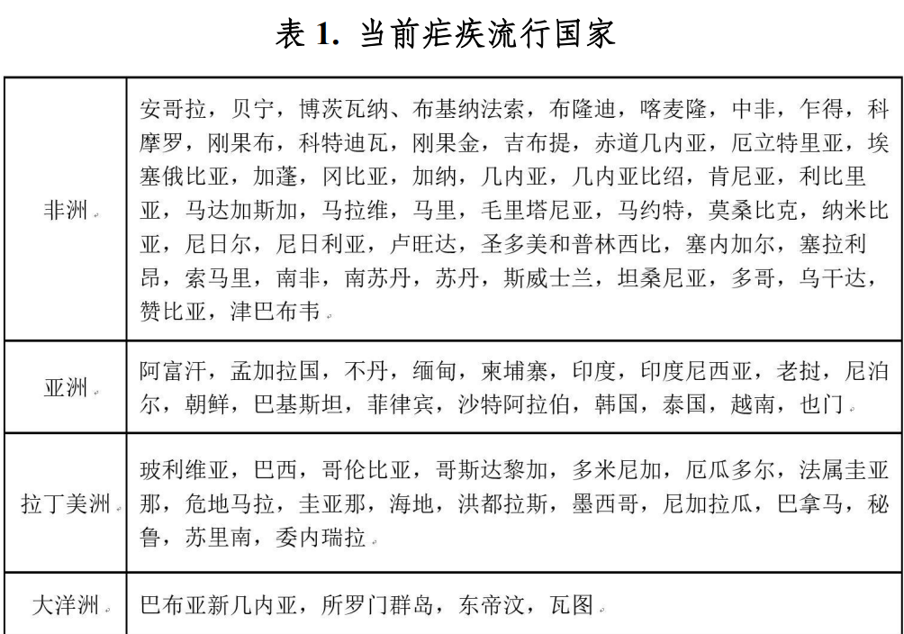 0ad80e64-3f12-47fb-a513-4f05f1b8b867.png