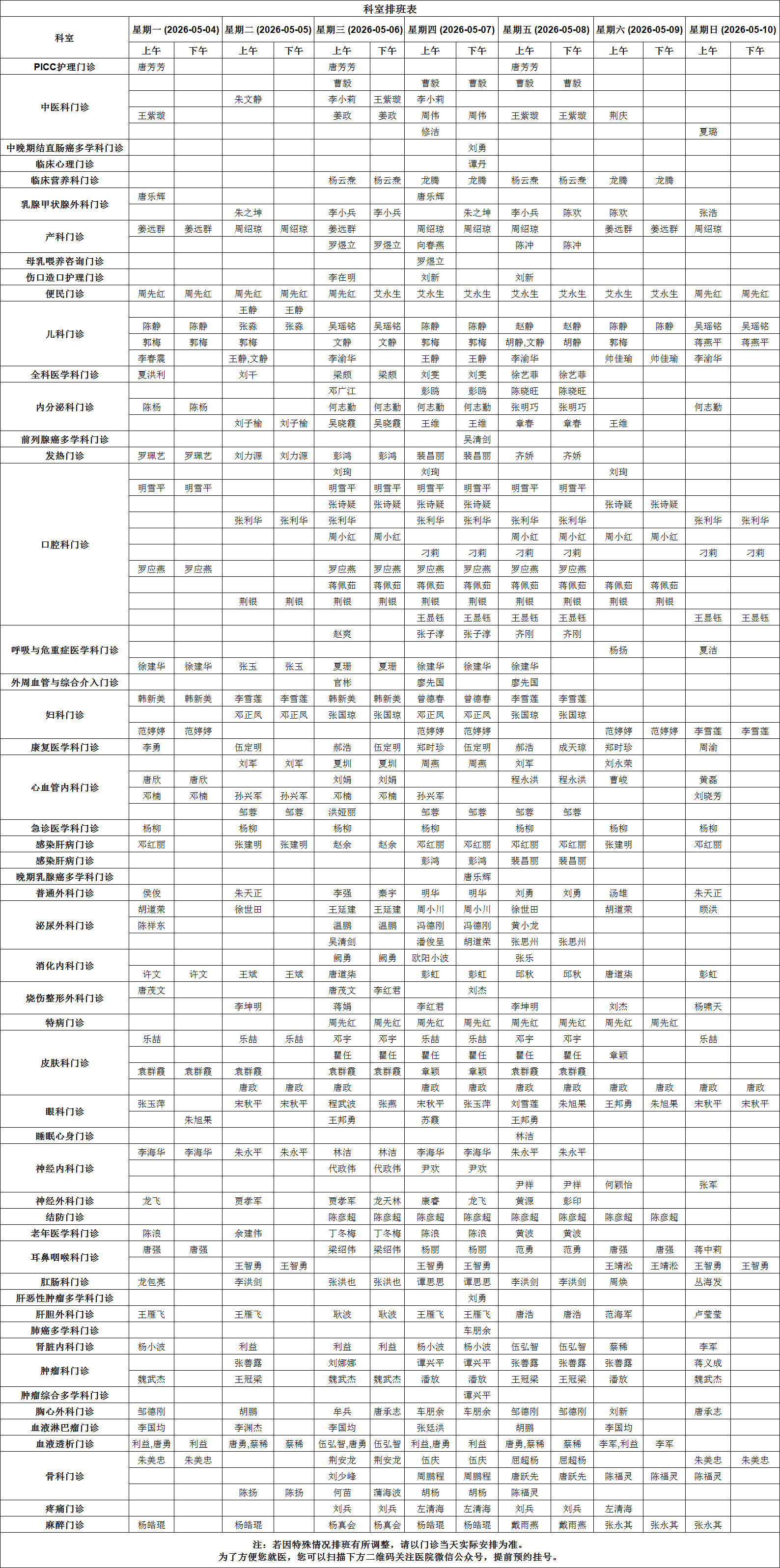 2026-05-04_2026-05-10排班数据.png